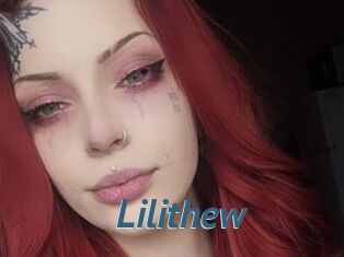 Lilithew