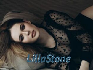 LillaStone