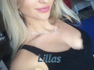 Lillas