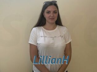 LillianH