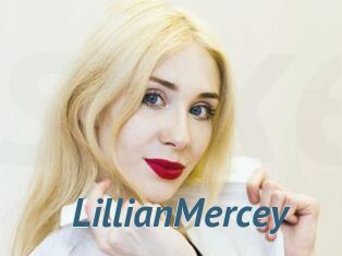 LillianMercey