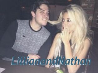 Lillian_and_Nathan
