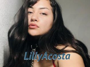 LillyAcosta