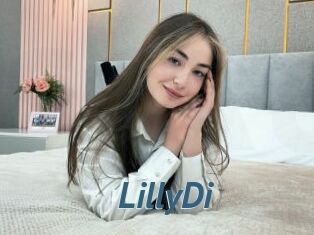 LillyDi
