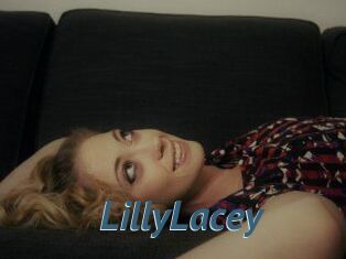 LillyLacey