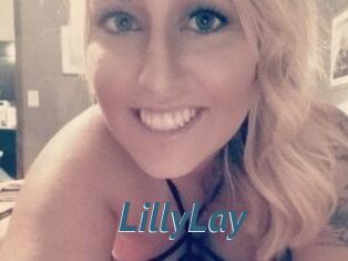 LillyLay
