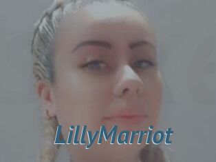 LillyMarriot