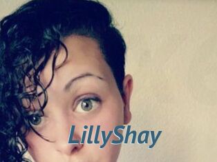 Lilly_Shay