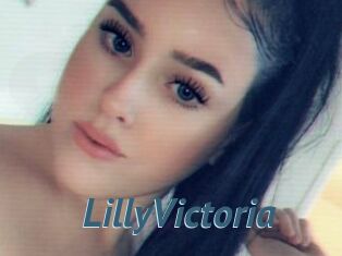 LillyVictoria