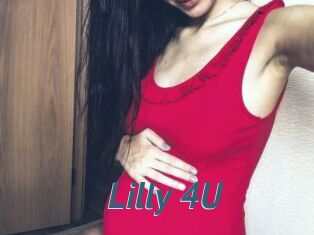 Lilly_4U