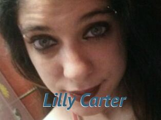 Lilly_Carter