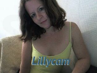 Lillycam