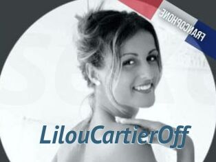 LilouCartierOff