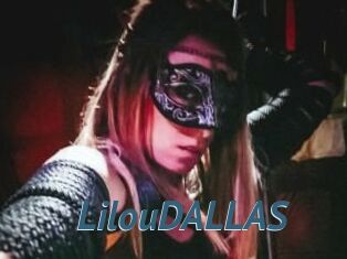 LilouDALLAS