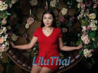 LiluThai