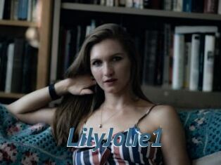 LilyJolie1