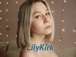 LilyKirk