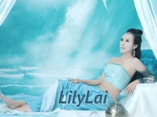 LilyLai Sexe Fr