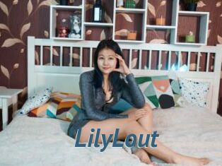 LilyLout