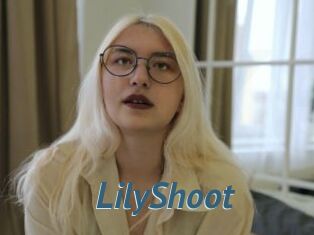 LilyShoot