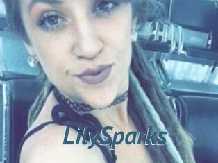 Lily_Sparks