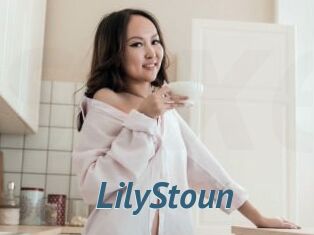 LilyStoun