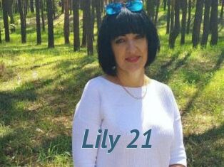 Lily_21
