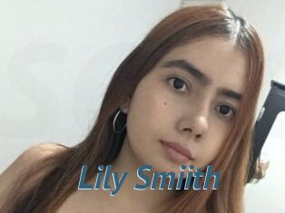 Lily_Smiith