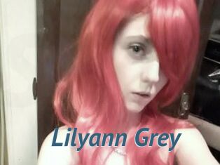 Lilyann_Grey