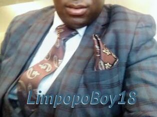 LimpopoBoy18