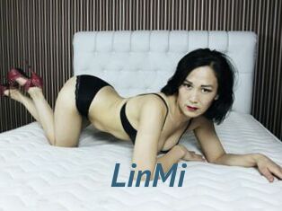 LinMi