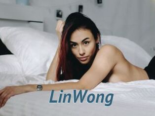 LinWong