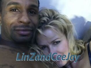 LinZandCeeJay