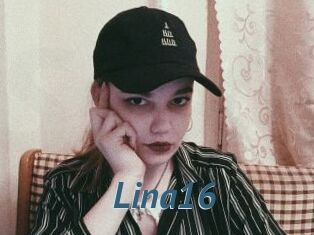Lina16