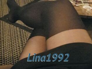 Lina1992