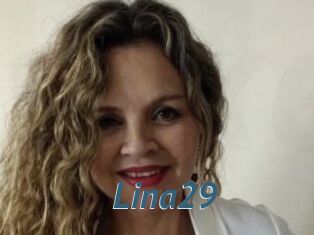 Lina29