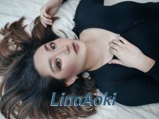 LinaAoki