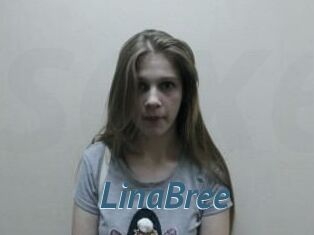 LinaBree