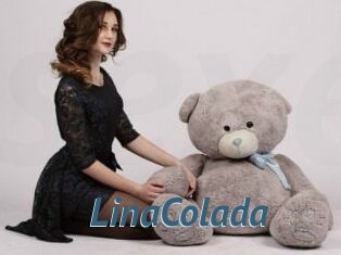 LinaColada
