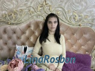 LinaRosbon