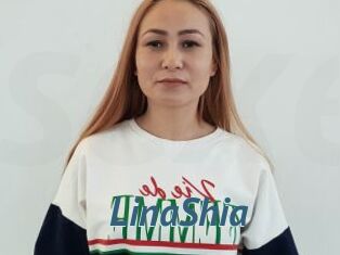 LinaShia