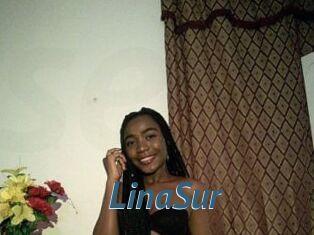 LinaSur