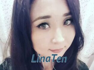 LinaTen