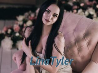 LinaTyler