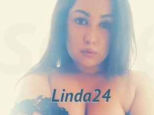 Linda24