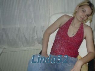 Linda32