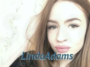 LindaAdams