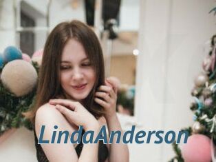 LindaAnderson