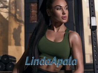 LindaApala
