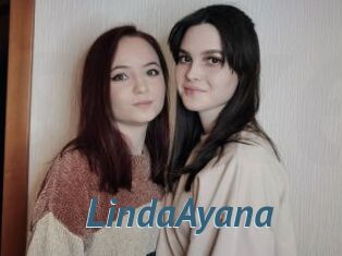 LindaAyana